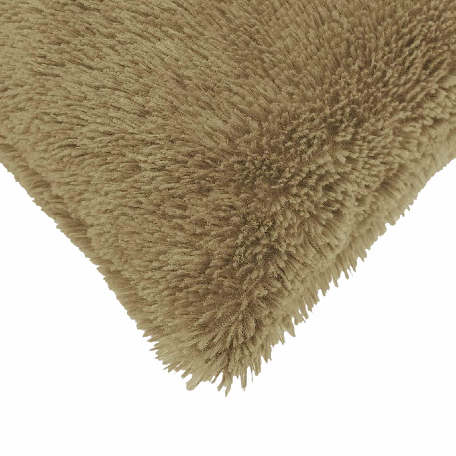 Presvlaka za jastuk 2 pcs HEERLEN Svijetlo zelena 35 x 35 cm
