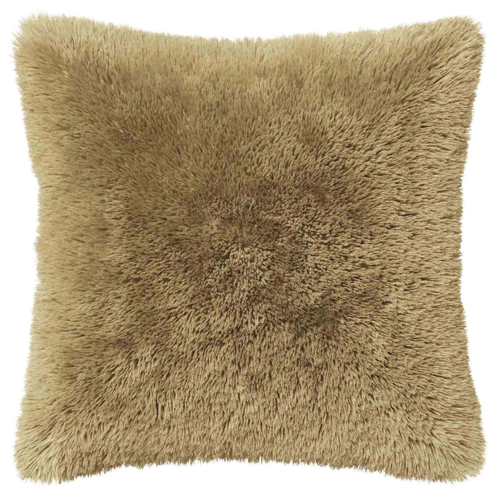 Presvlaka za jastuk 2 pcs HEERLEN Svijetlo zelena 35 x 35 cm