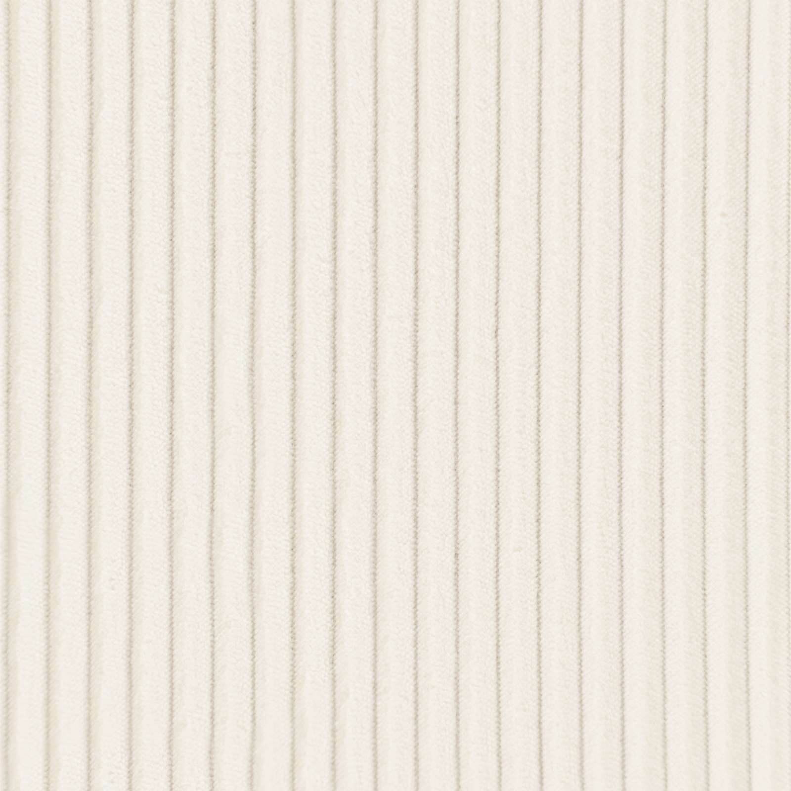 Presvlaka za jastuk 6 pcs HEERLEN Krem 40 x 40 cm Kord