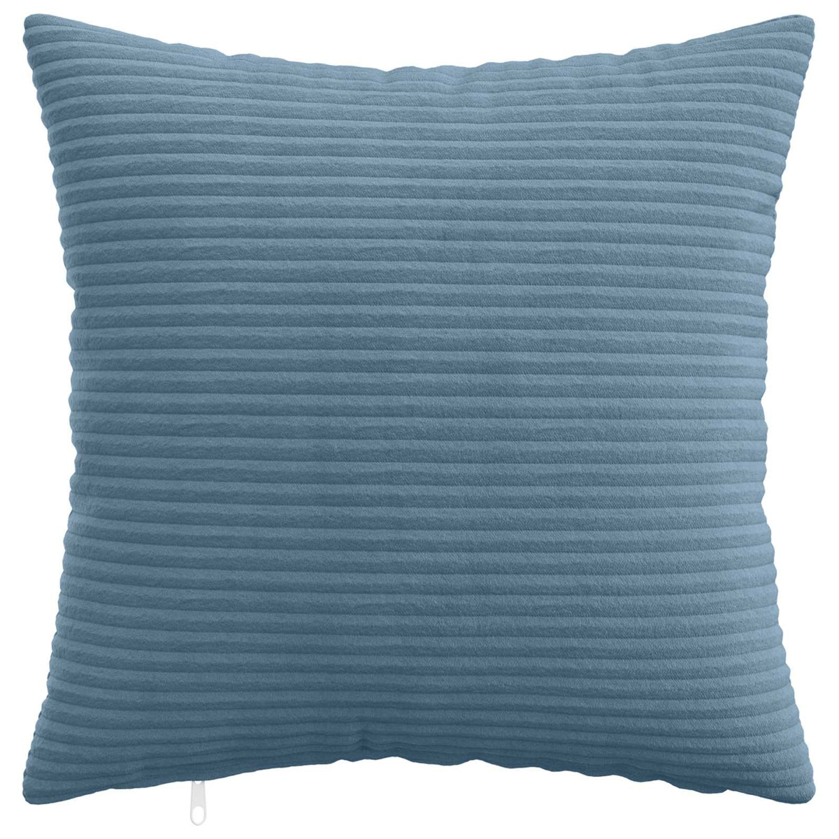 Presvlaka za jastuk 6 pcs HEERLEN Plava 40 x 40 cm Kord