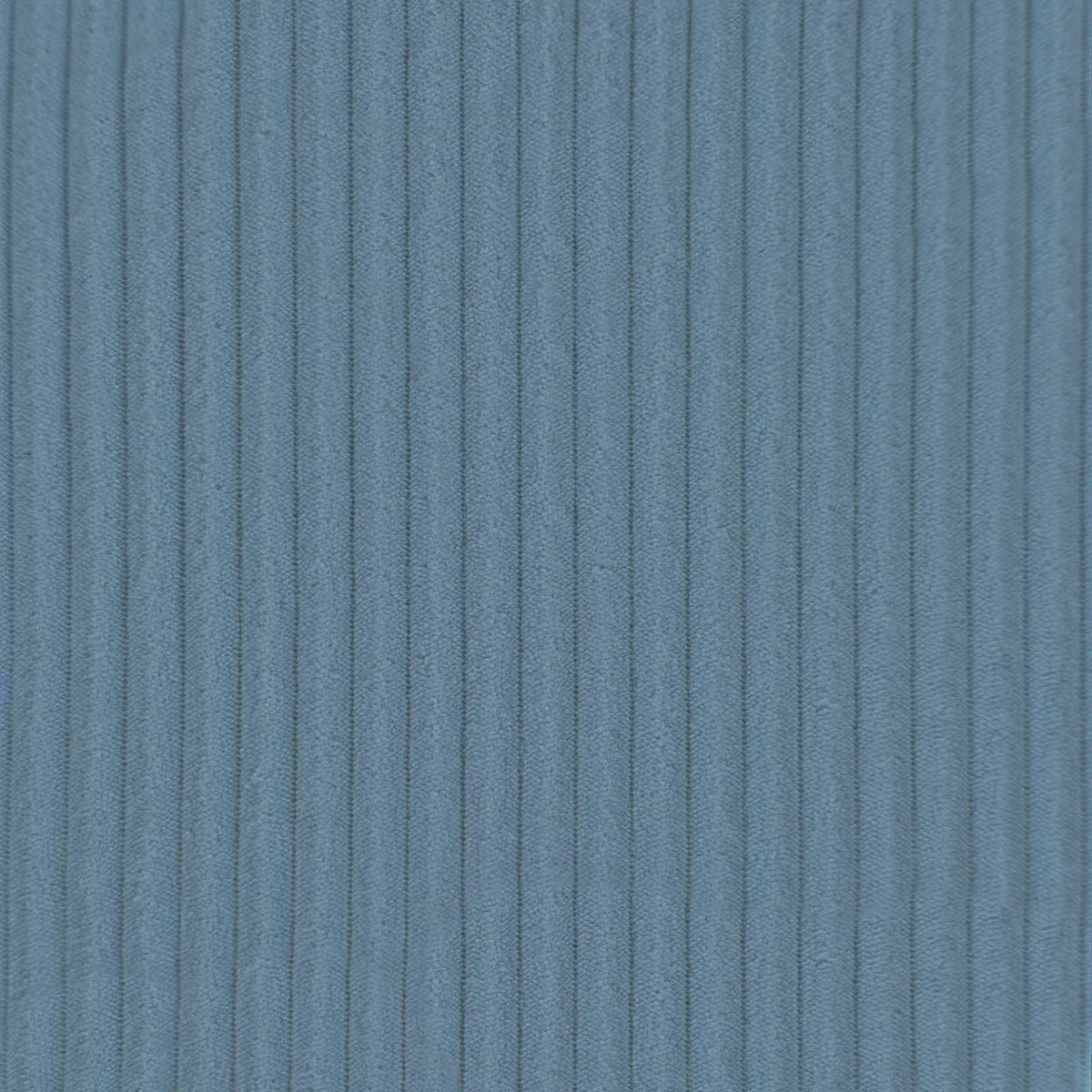 Presvlaka za jastuk 6 pcs HEERLEN Plava 40 x 40 cm Kord