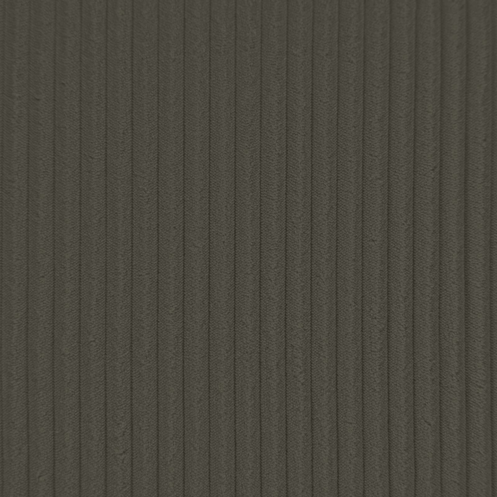 Presvlaka za jastuk 6 pcs HEERLEN Antracit 40 x 40 cm Kord