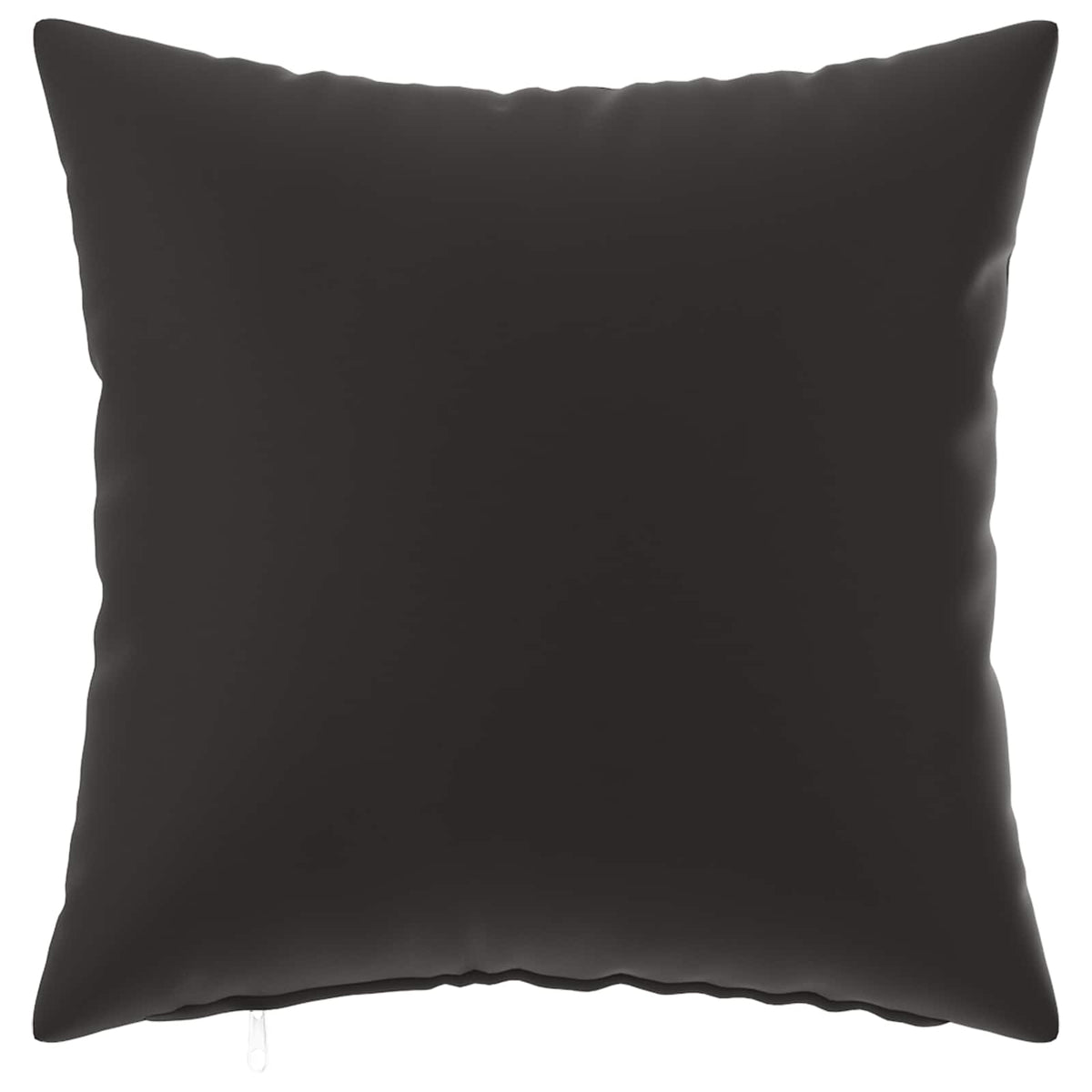 Presvlaka za jastuk 2 pcs HEERLEN Šareni 40 x 40 cm Poliester