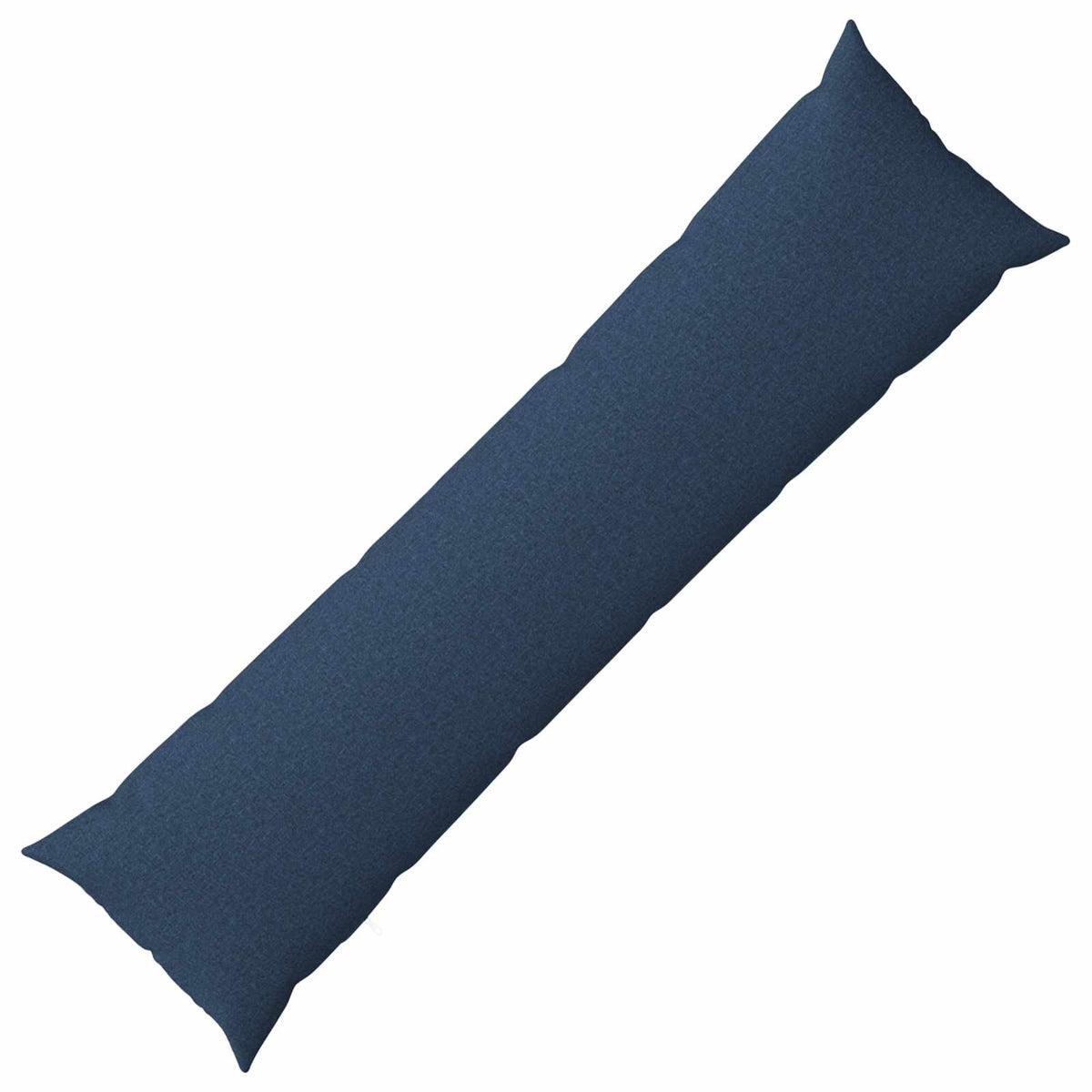 Presvlaka za jastuk HEERLEN Plava 40 x 145 cm Tkanina