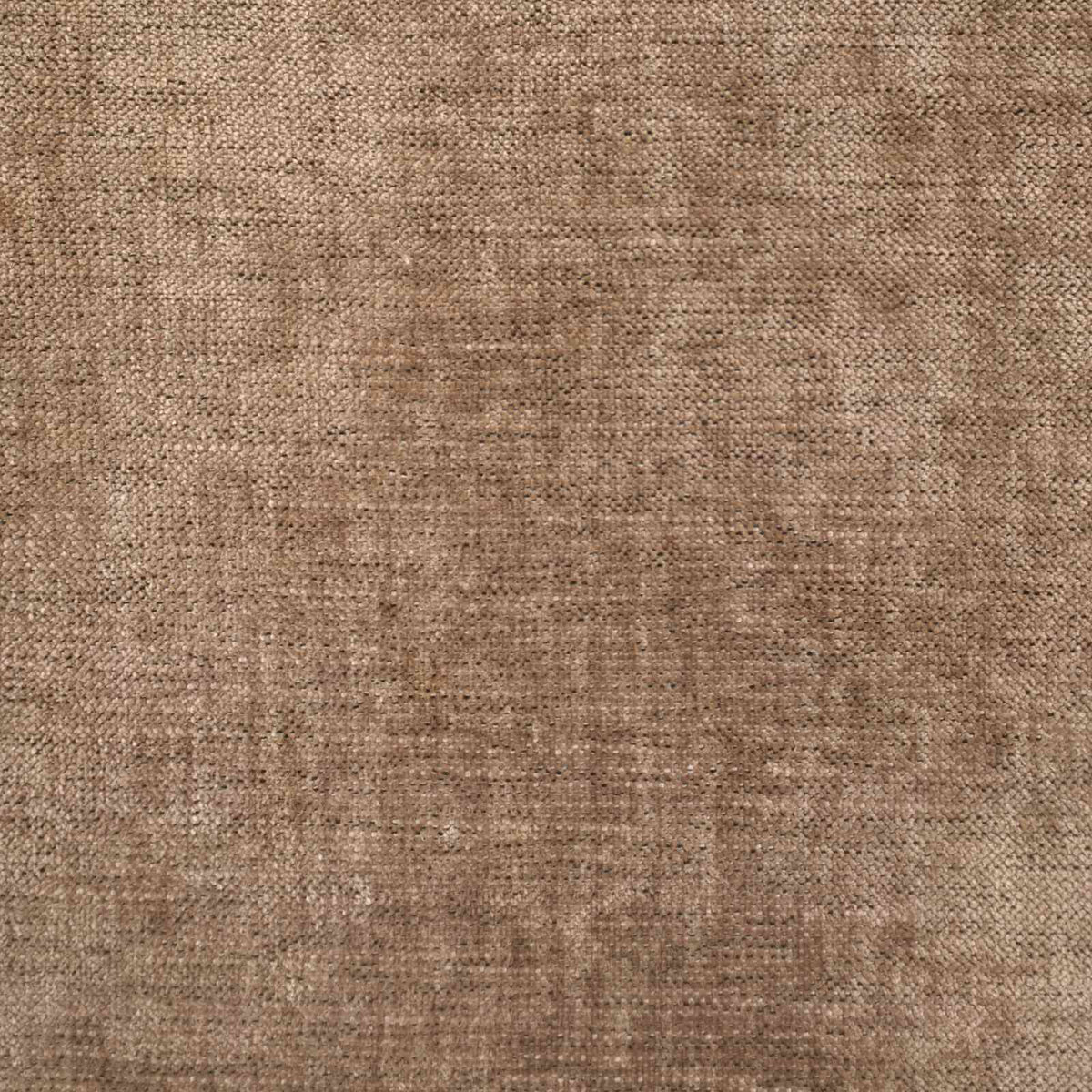 Presvlaka za jastuk 2 kom. HEERLEN Smeđa 40 x 145 cm