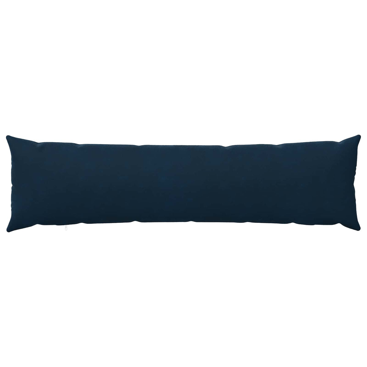 Presvlaka za jastuk HEERLEN Plava 40 x 145 cm Mikrofibra Flis