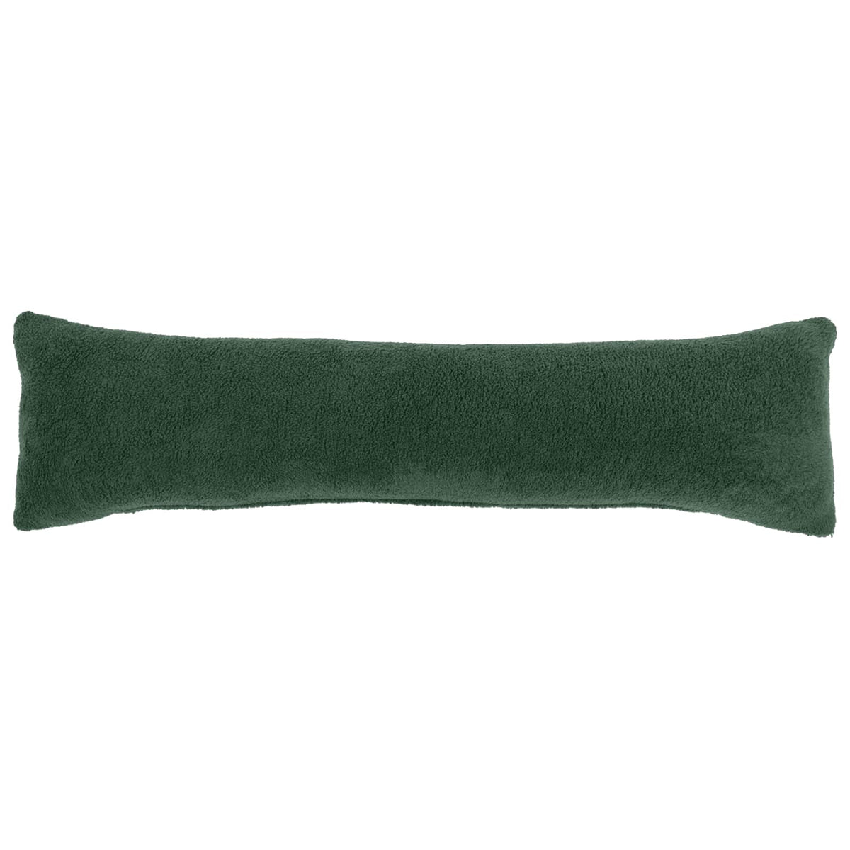 Presvlaka za jastuk HEERLEN Tamnozelena 40 x 145 cm Bouclé