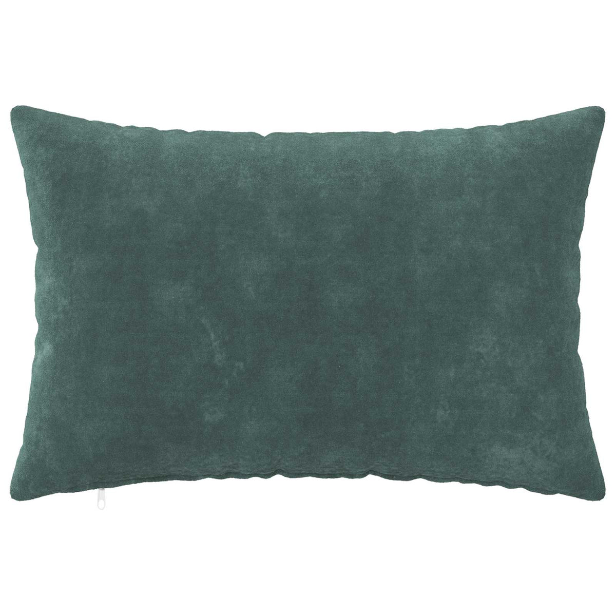 Presvlaka za jastuk 6 pcs HEERLEN Morska plava 40 x 60 cm