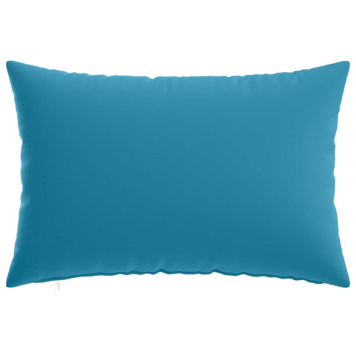 Presvlaka za jastuk 2 pcs HEERLEN Svjetloplava 40 x 60 cm