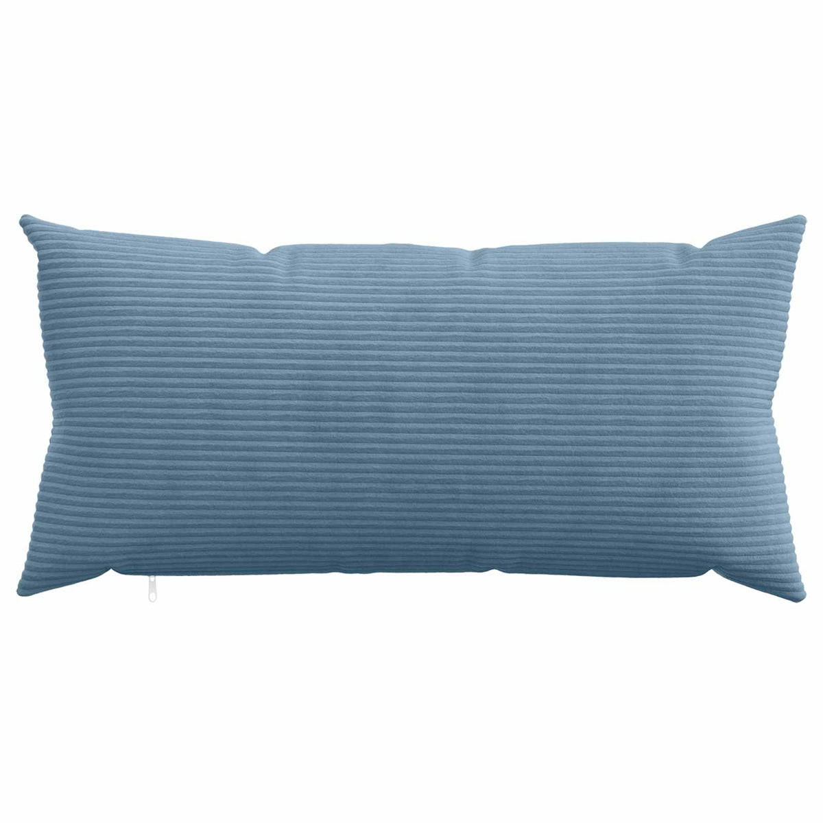 Presvlaka za jastuk 6 pcs HEERLEN Plava 40 x 70 cm Kord