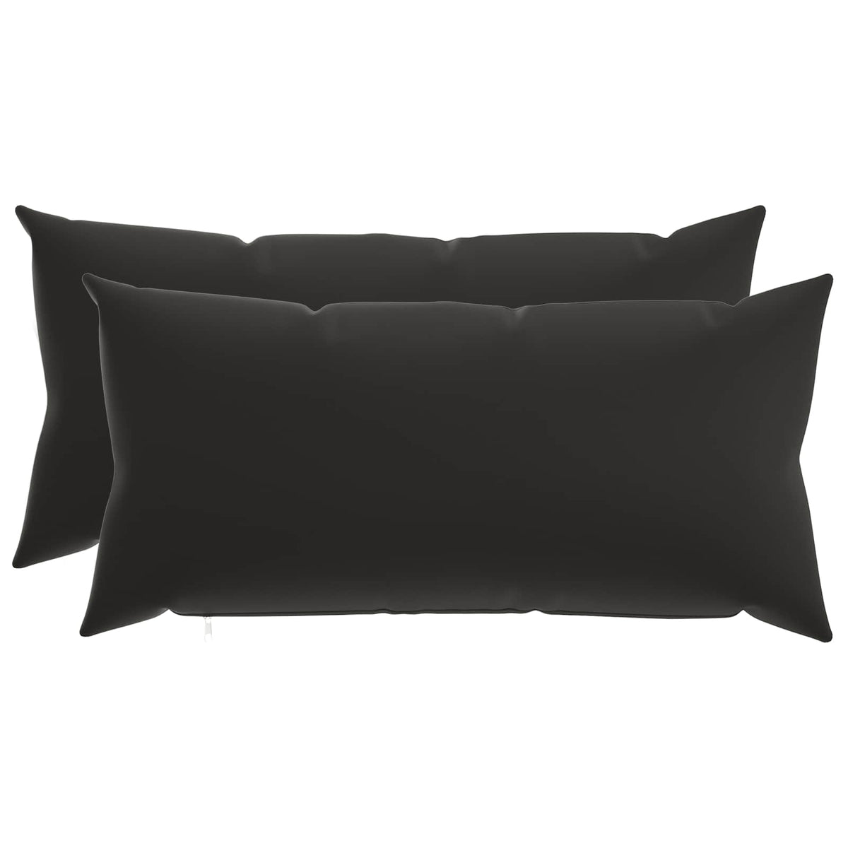 Presvlaka za jastuk 2 pcs HEERLEN Šareni 40 x 70 cm Poliester