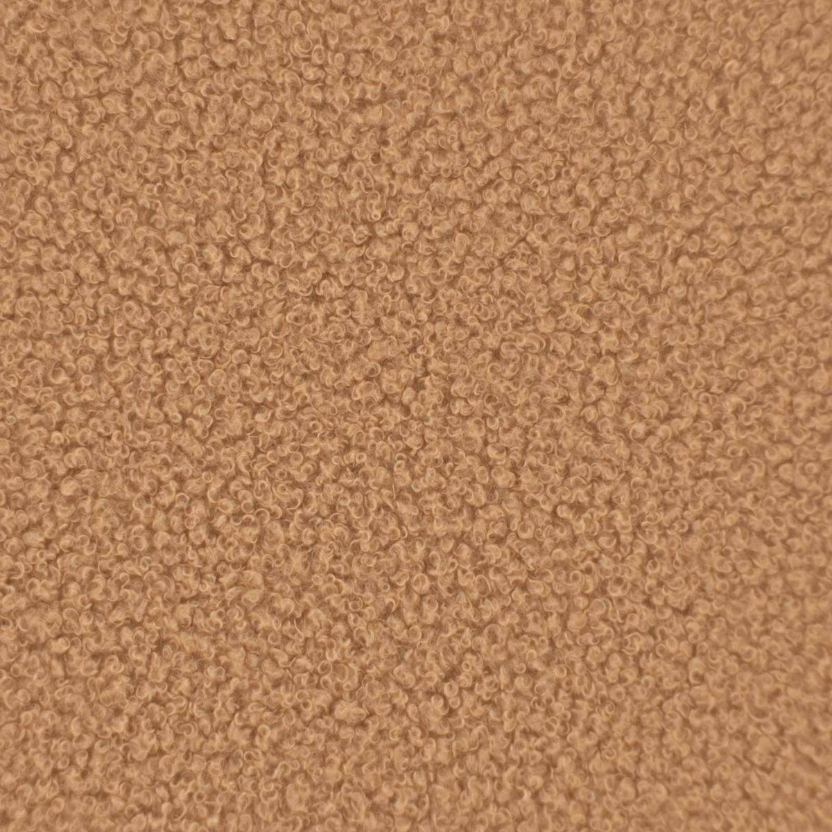 Presvlaka za jastuk 2 pcs HEERLEN Bež 40 x 80 cm Bouclé