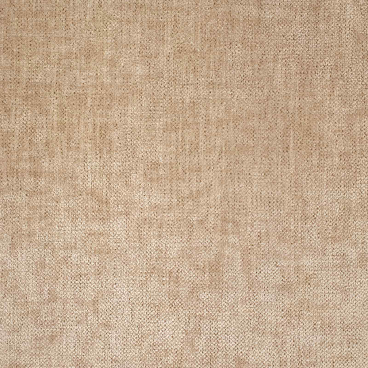 Presvlaka za jastuk 12 kom. HEERLEN Sivosmeđa 40 x 80 cm