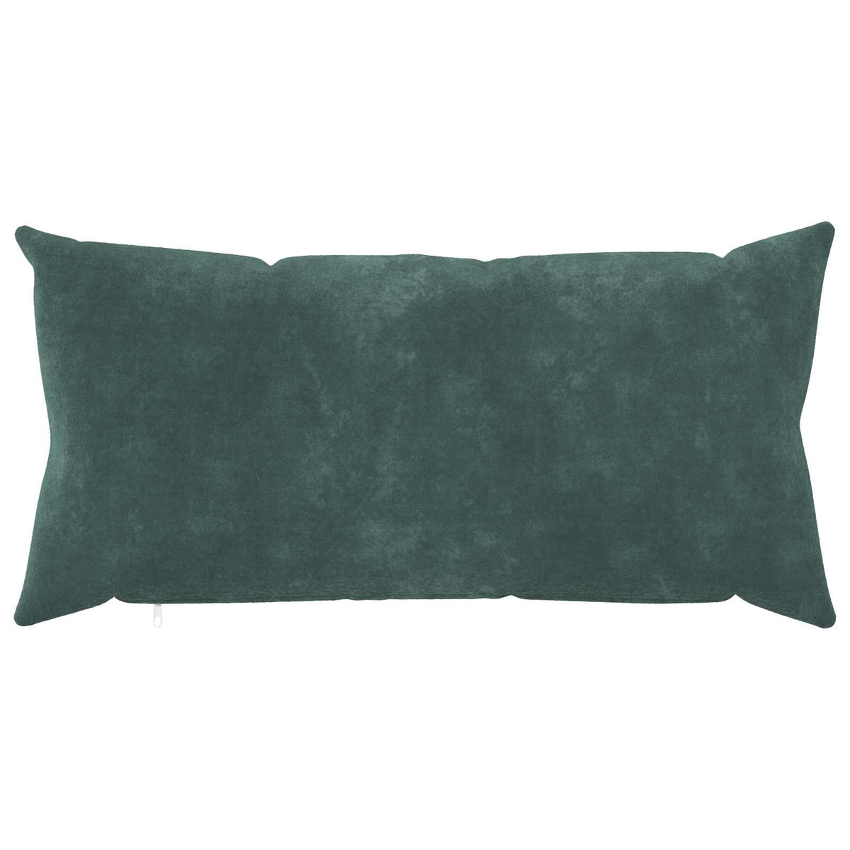 Presvlaka za jastuk 6 pcs HEERLEN Morska plava 40 x 80 cm