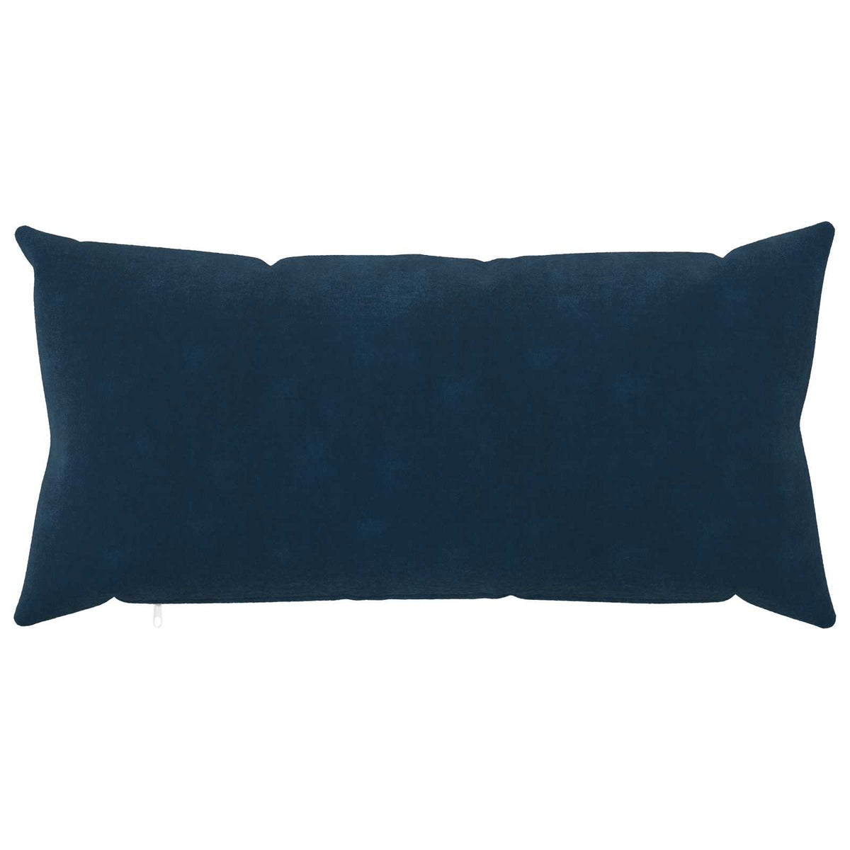Presvlaka za jastuk 6 pcs HEERLEN Plava 40 x 80 cm