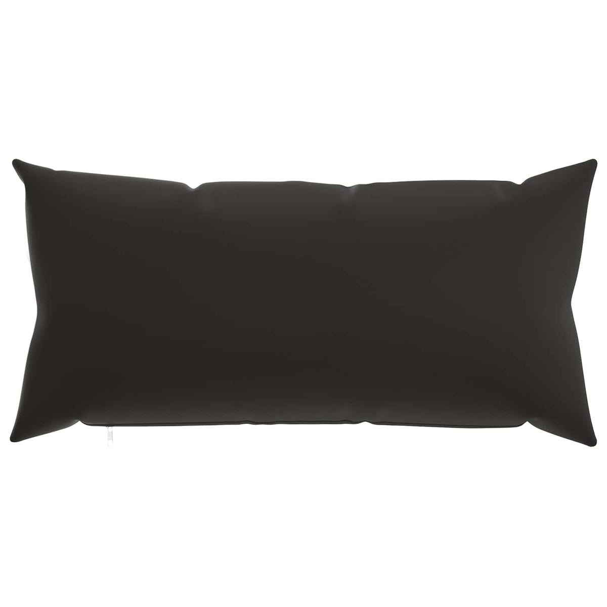 Presvlaka za jastuk 12 pcs HEERLEN Šareni 40 x 80 cm Poliester