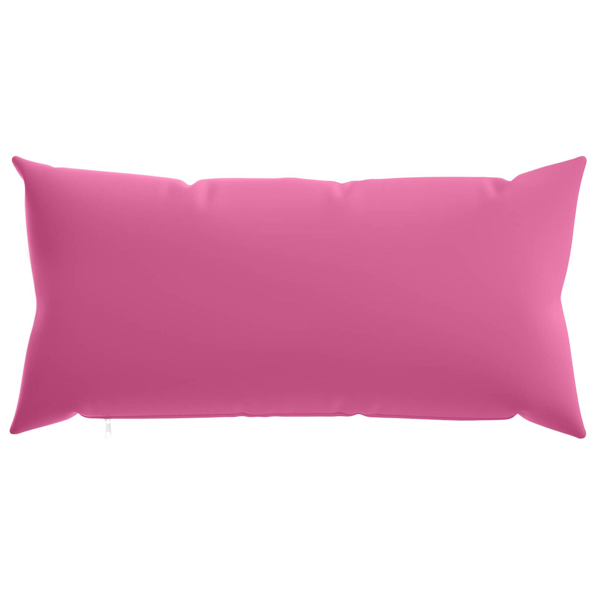 Presvlaka za jastuk 12 pcs HEERLEN Ružičasta 40 x 80 cm