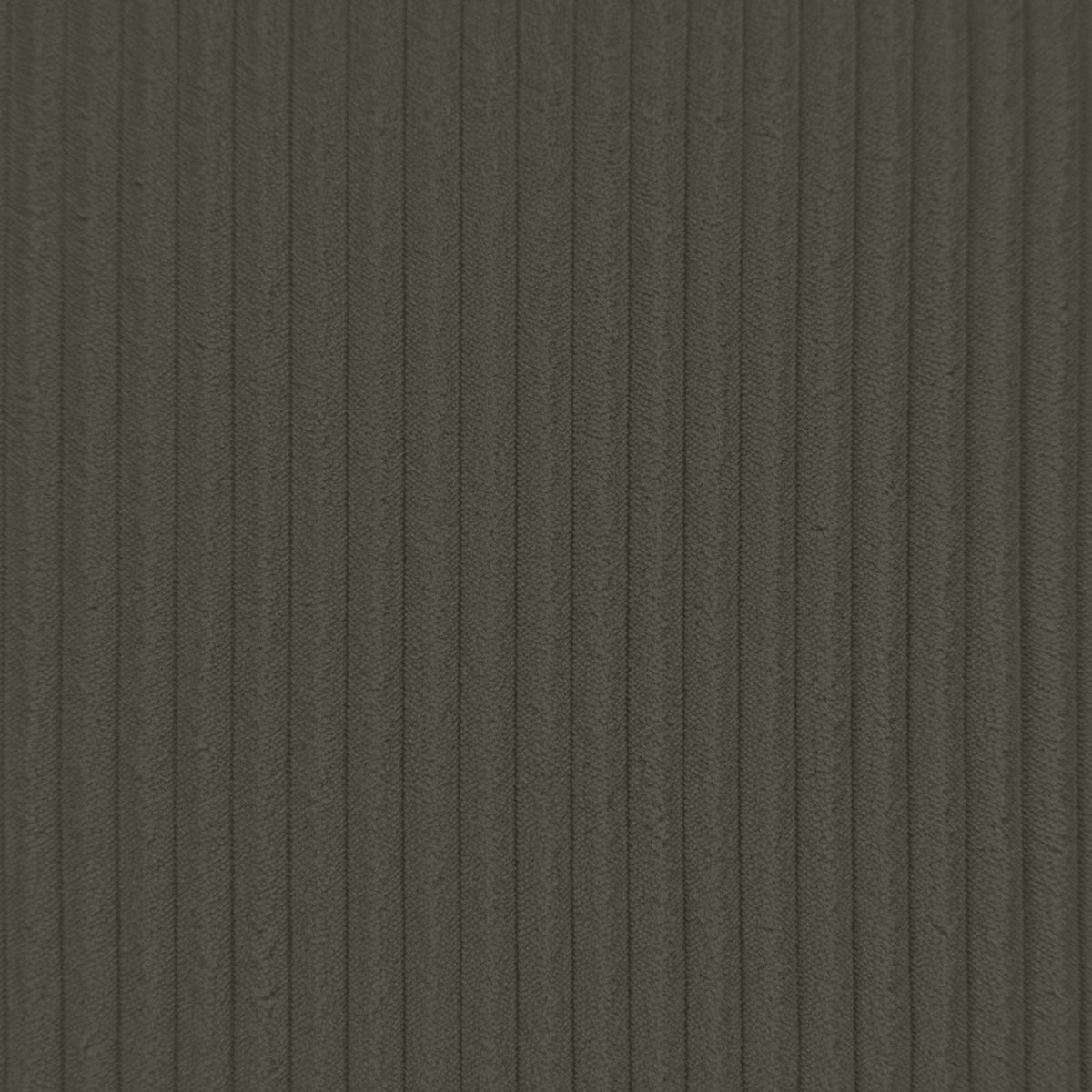 Presvlaka za jastuk 12 pcs HEERLEN Antracit 45 x 45 cm Kord