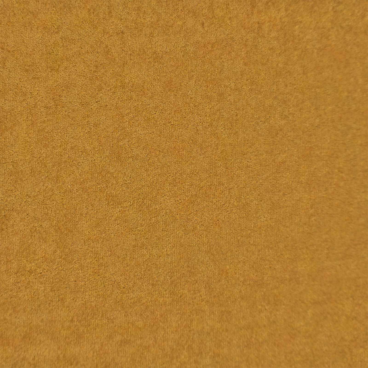 Presvlaka za jastuk 6 pcs HEERLEN Žuta 50 x 50 cm