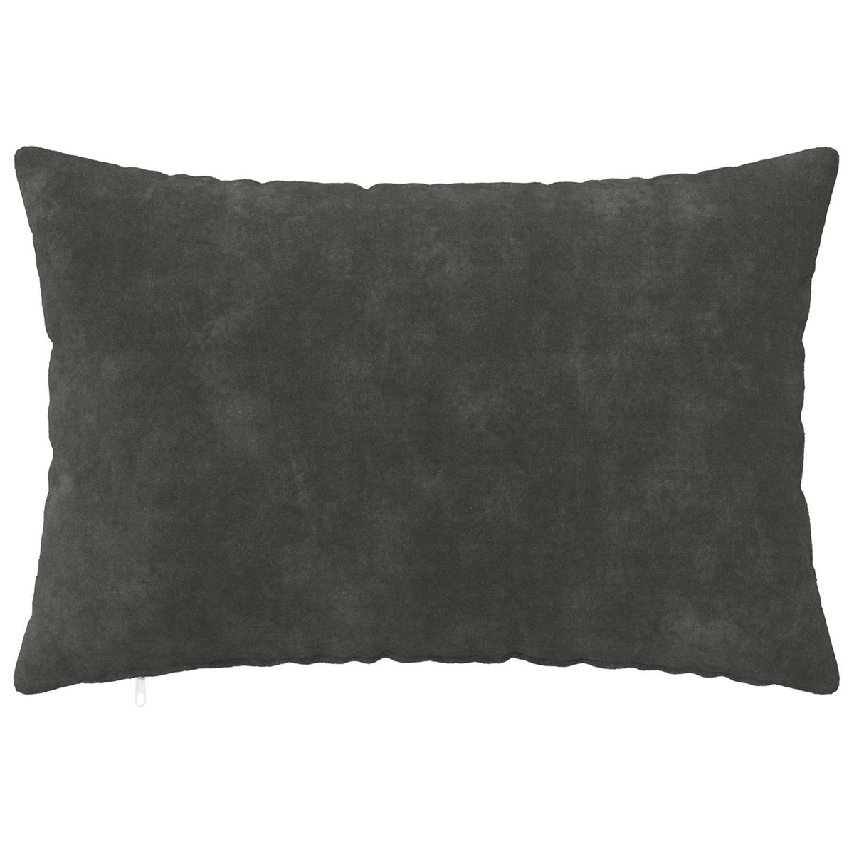 Presvlaka za jastuk 2 pcs HEERLEN Antracit 50 x 75 cm