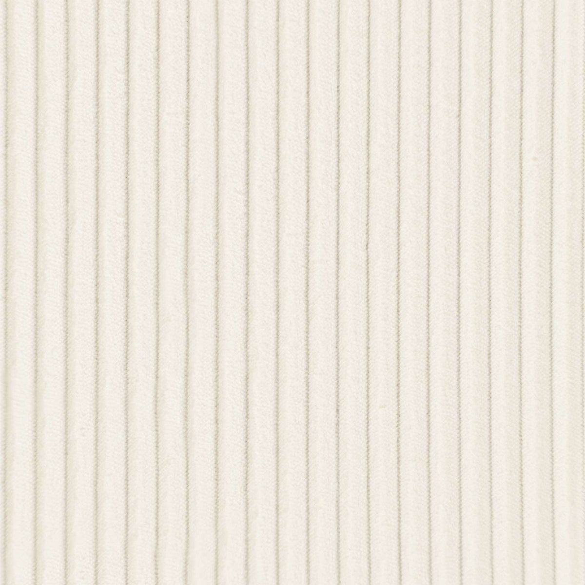 Presvlaka za jastuk 6 pcs HEERLEN Krem 50 x 80 cm Kord