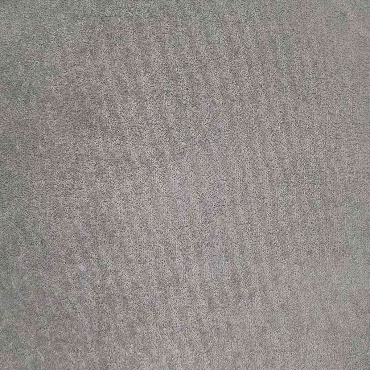 Presvlaka za jastuk 2 pcs HEERLEN Svjetlosiva 50 x 80 cm