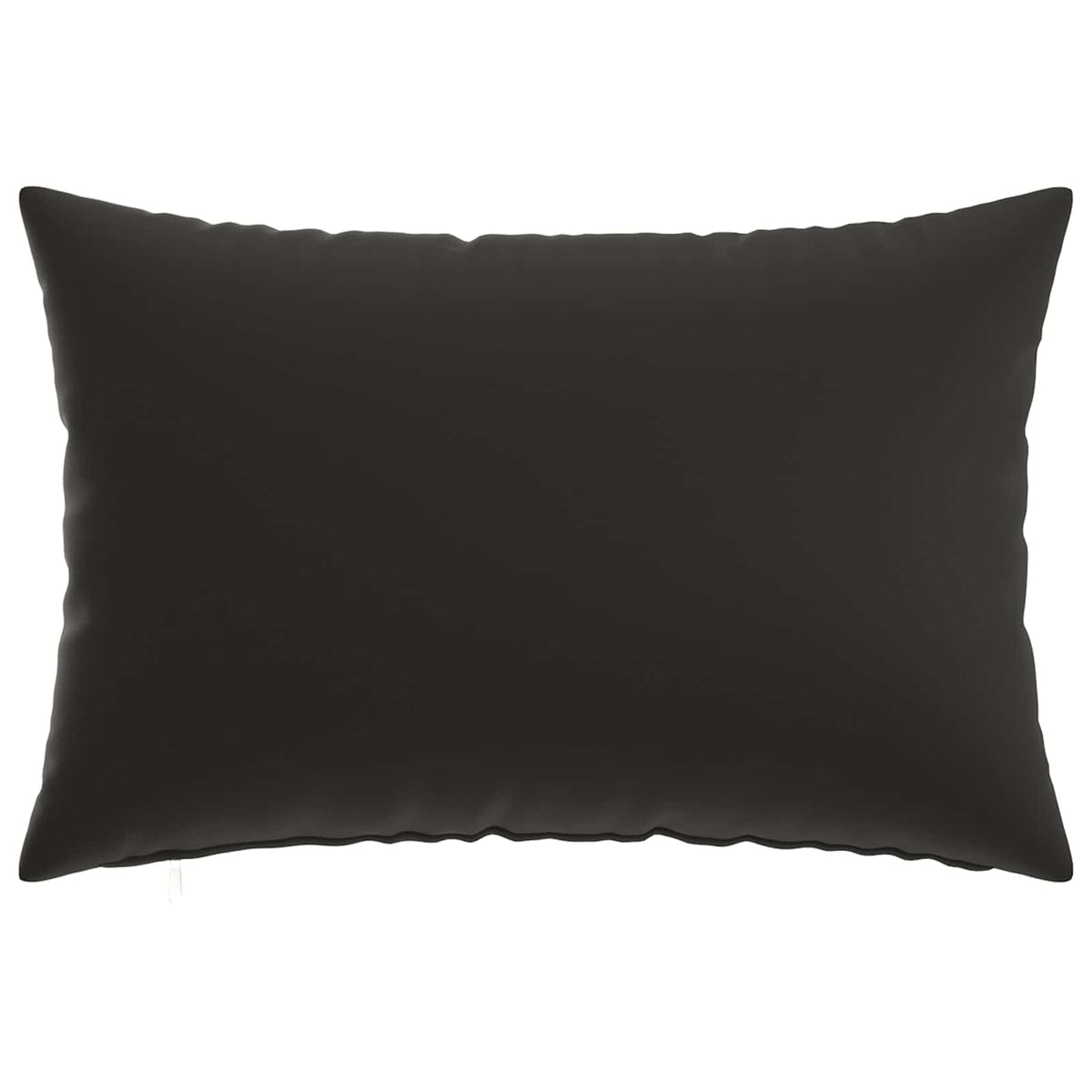 Presvlaka za jastuk 6 pcs HEERLEN Šareni 50 x 80 cm Poliester