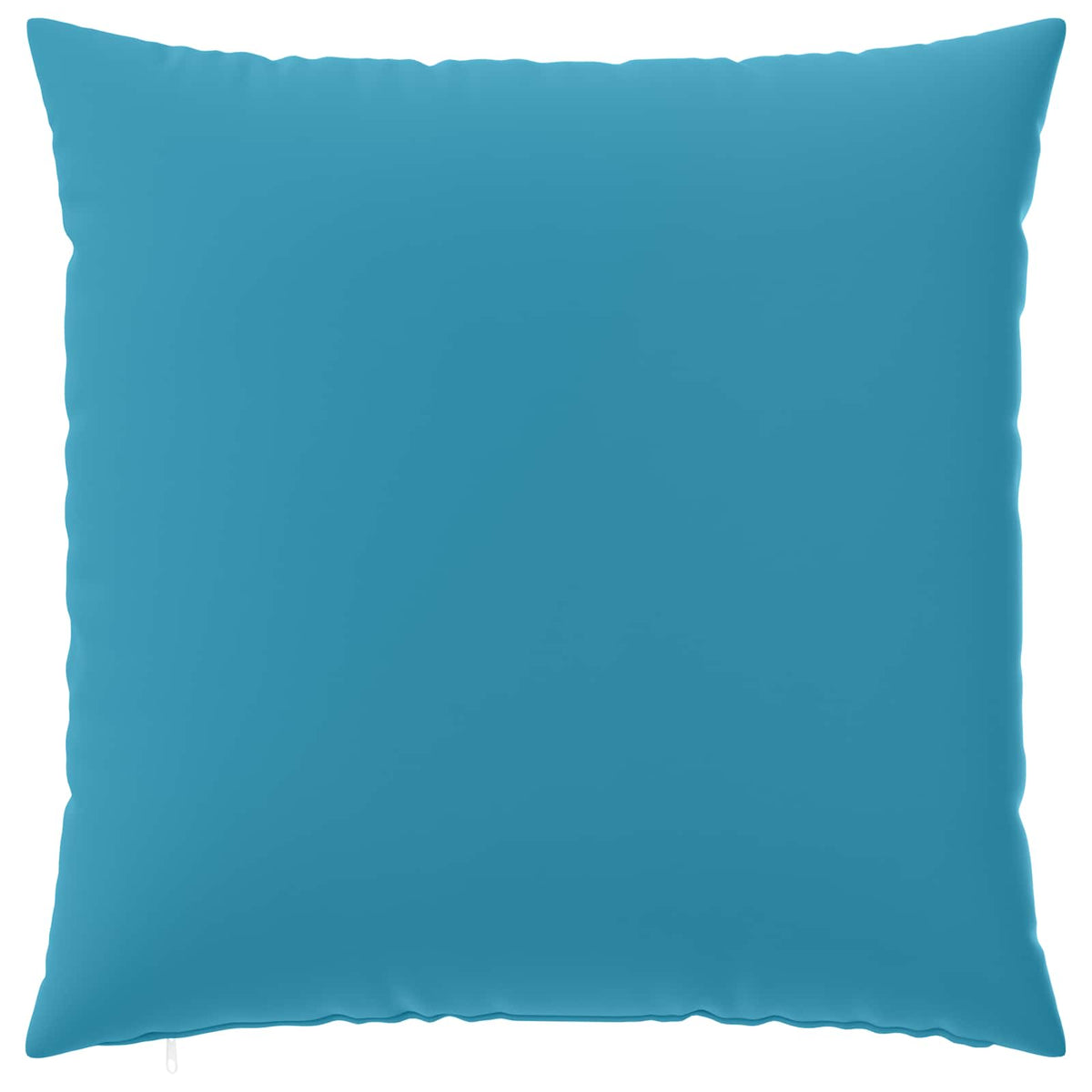 Presvlaka za jastuk 2 pcs HEERLEN Svjetloplava 80 x 80 cm
