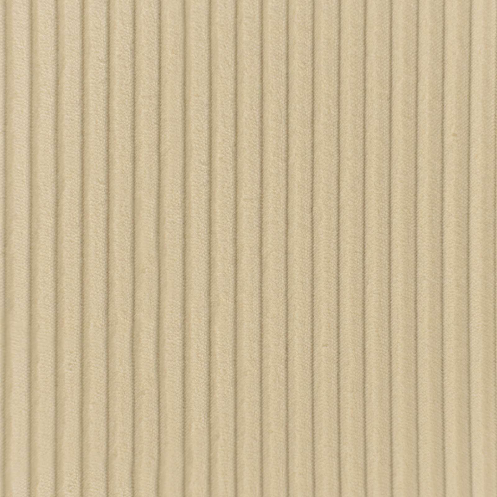 Presvlaka za jastuk 6 pcs ALMELO Siva zelena 40 x 40 cm Kord
