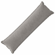 Presvlaka za jastuk HOUTEN Svjetlosiva 40 x 145 cm Kord
