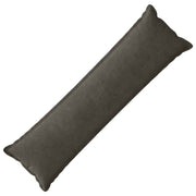 Presvlaka za jastuk HOUTEN Antracit 40 x 145 cm Kord