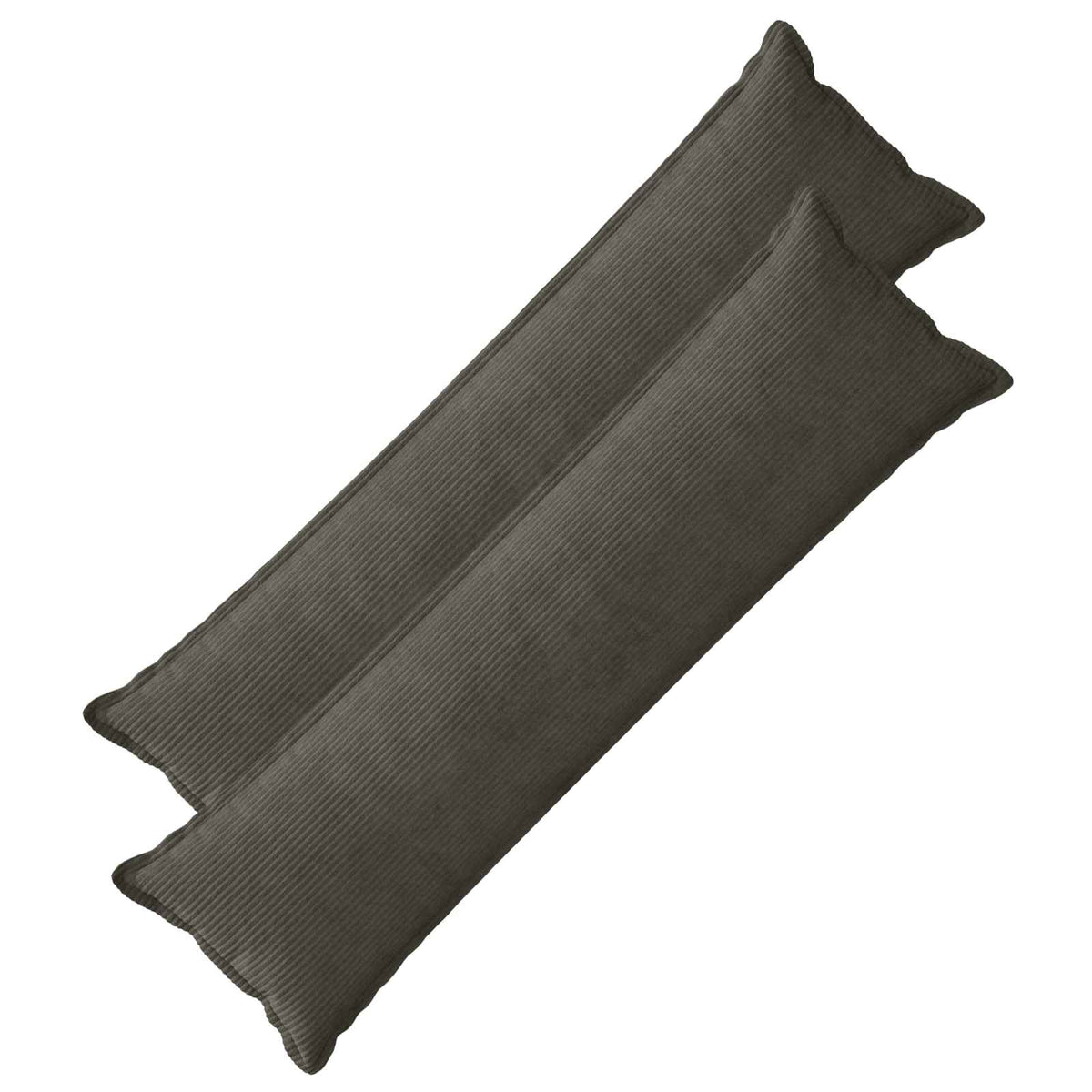 Presvlaka za jastuk HOUTEN Kord