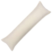 Presvlaka za jastuk HOUTEN Krem 40 x 145 cm Bouclé