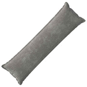 Presvlaka za jastuk HOUTEN Tamnosiva 40 x 145 cm