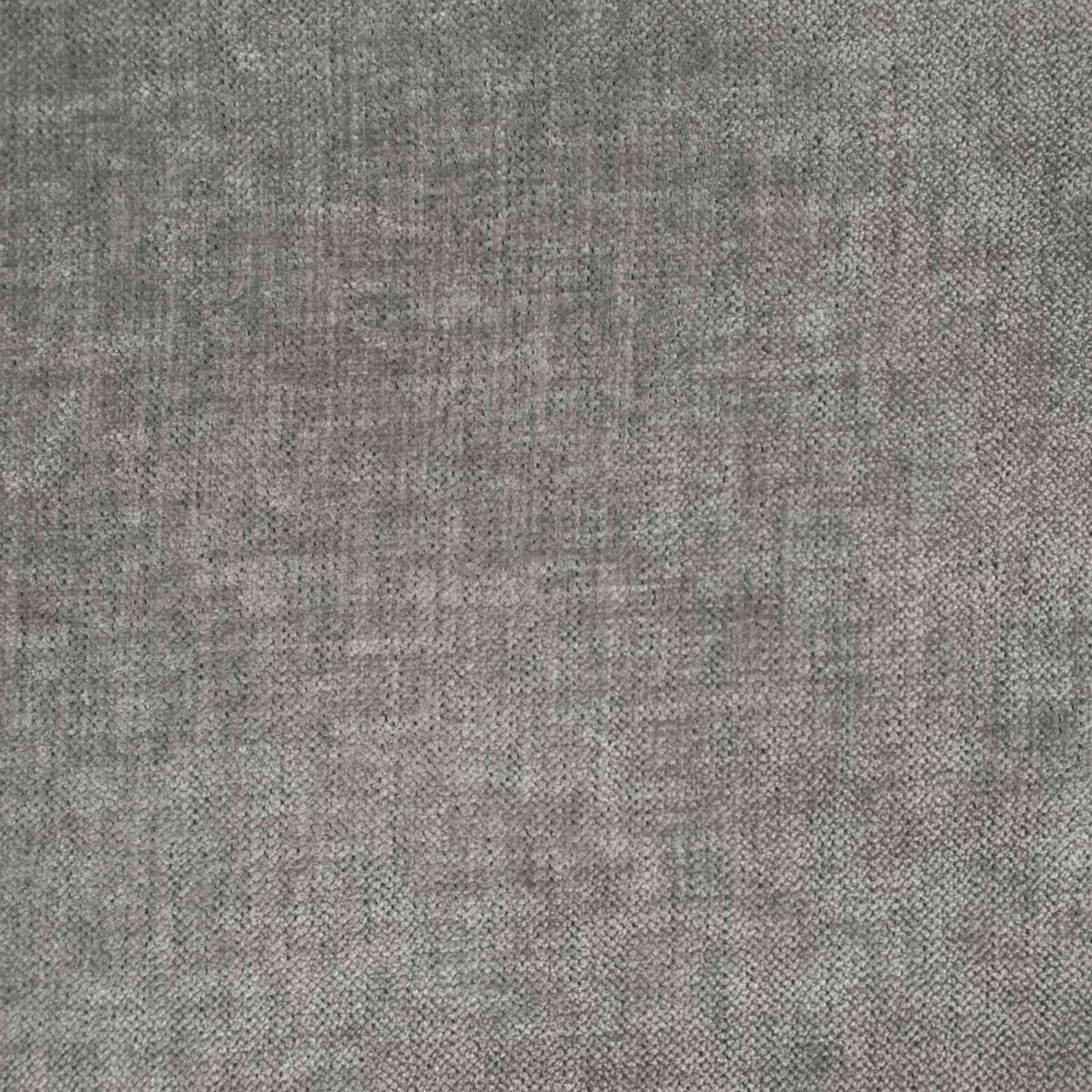 Presvlaka za jastuk HOUTEN Tamnosiva 40 x 145 cm
