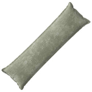 Presvlaka za jastuk HOUTEN Zelena 40 x 145 cm