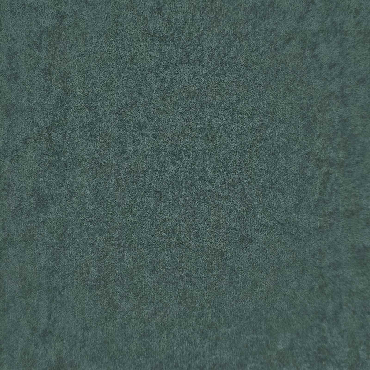 Presvlaka za jastuk HOUTEN Morska plava 40 x 145 cm