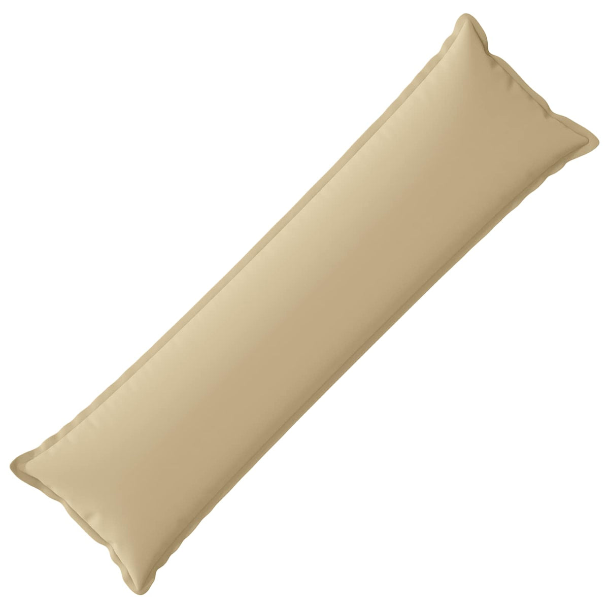 Presvlaka za jastuk HOUTEN Bež 40 x 145 cm Poliester