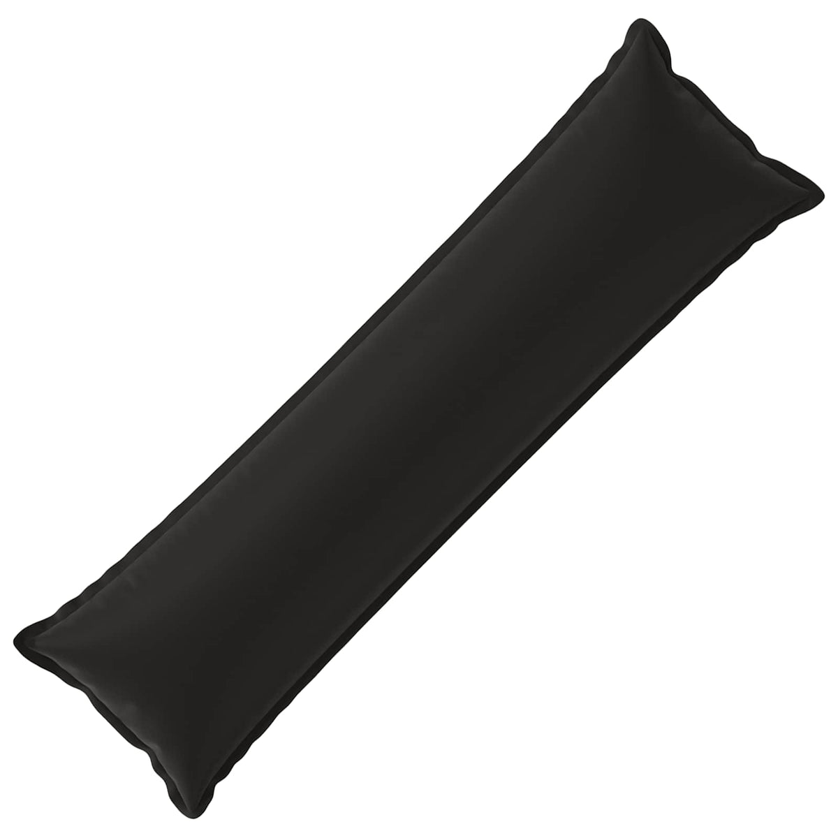 Presvlaka za jastuk HOUTEN Šareni 40 x 145 cm Poliester