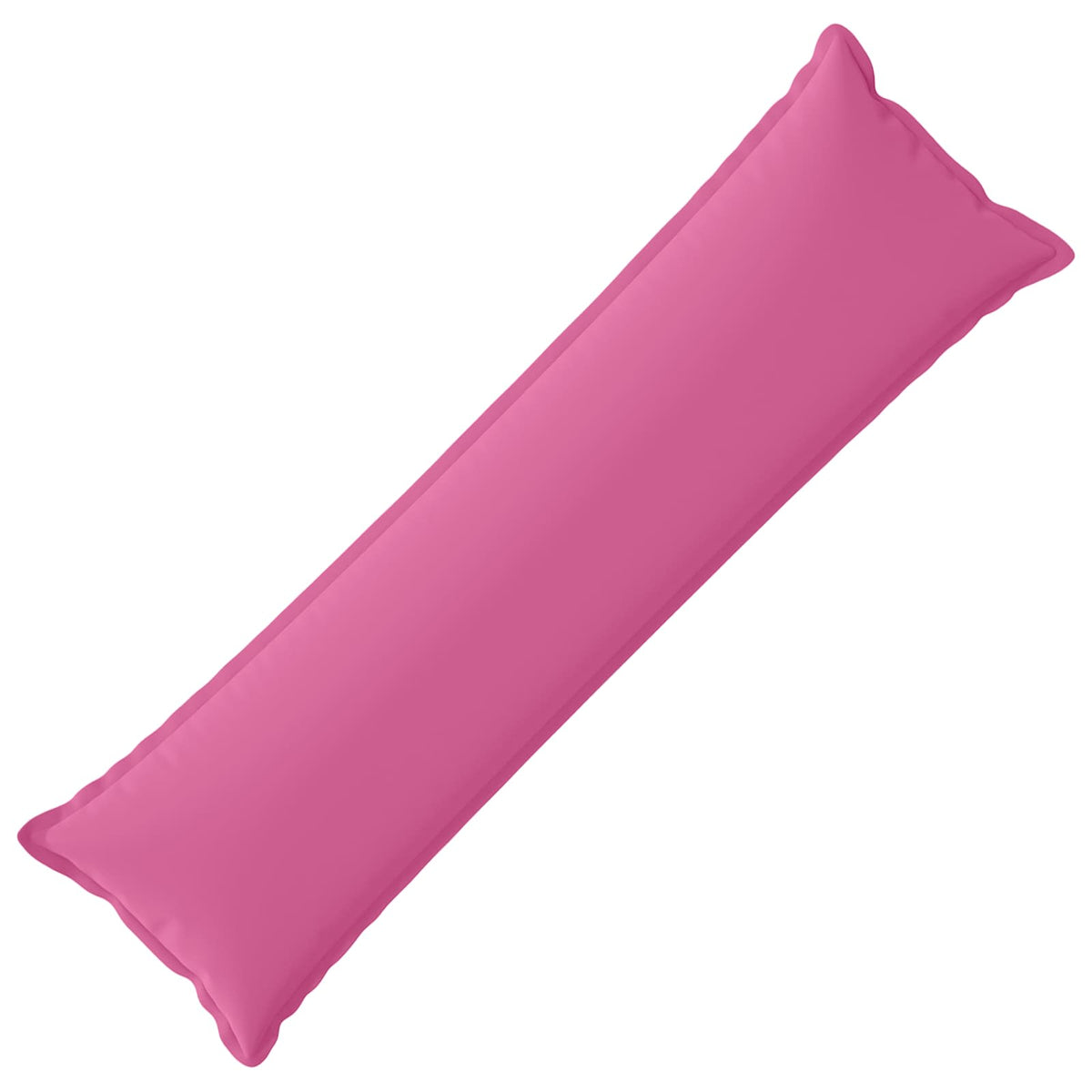 Presvlaka za jastuk HOUTEN Ružičasta 40 x 145 cm Poliester