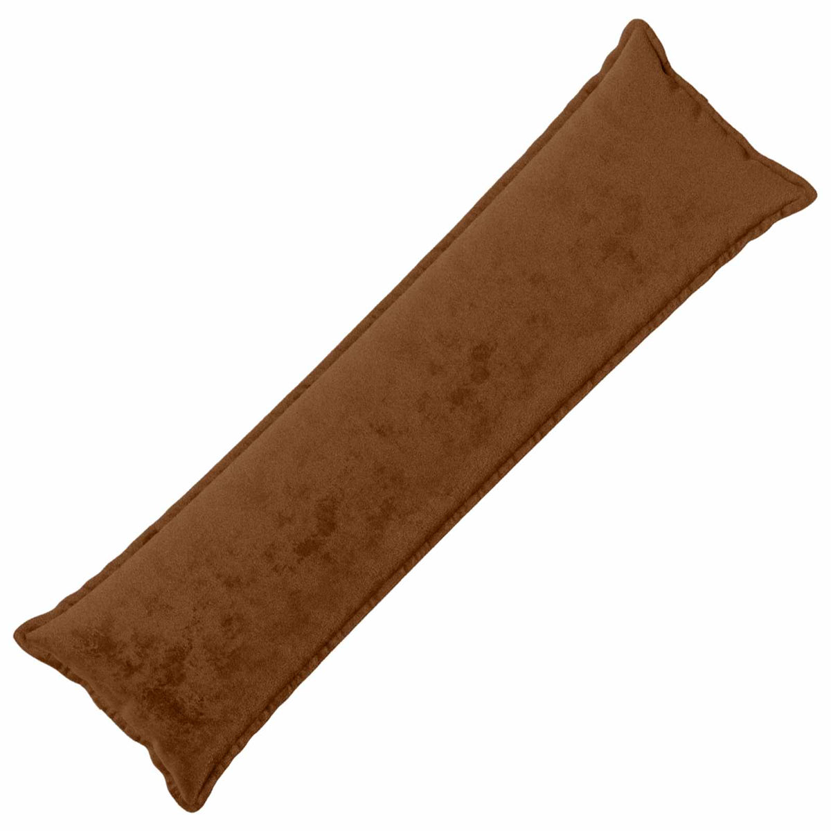 Presvlaka za jastuk HOUTEN Svijetlosmeđa 40 x 145 cm Flanel