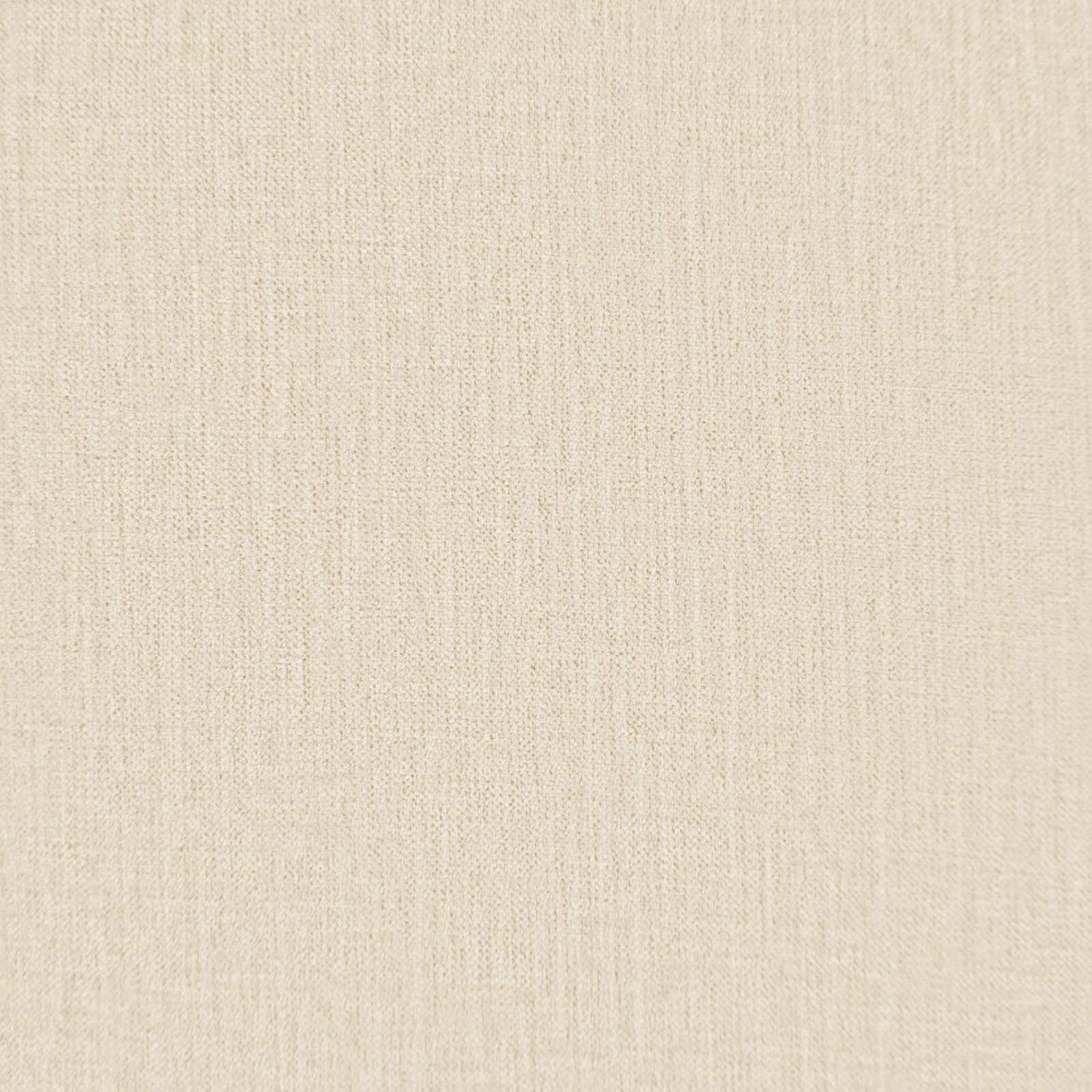 Presvlaka za jastuk 2 kom. HOUTEN Krem 50 x 70 cm