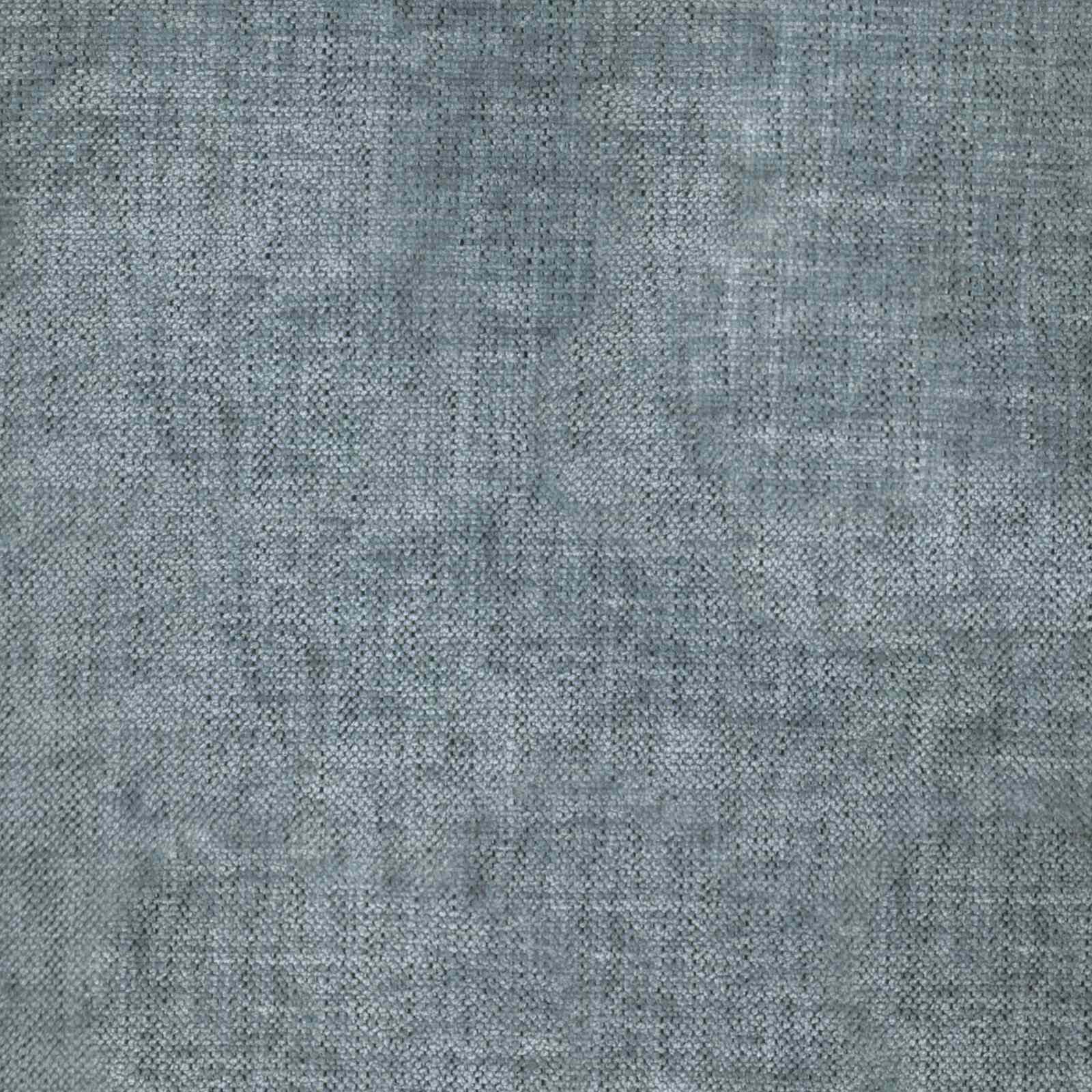 Presvlaka za jastuk 2 kom. HOUTEN Svjetloplava 50 x 75 cm