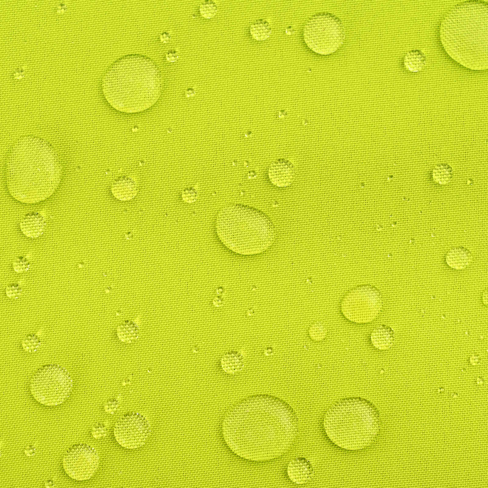 Presvlaka za jastuk 2 kom. HOUTEN Svijetlo zelena. 50 x 80 cm