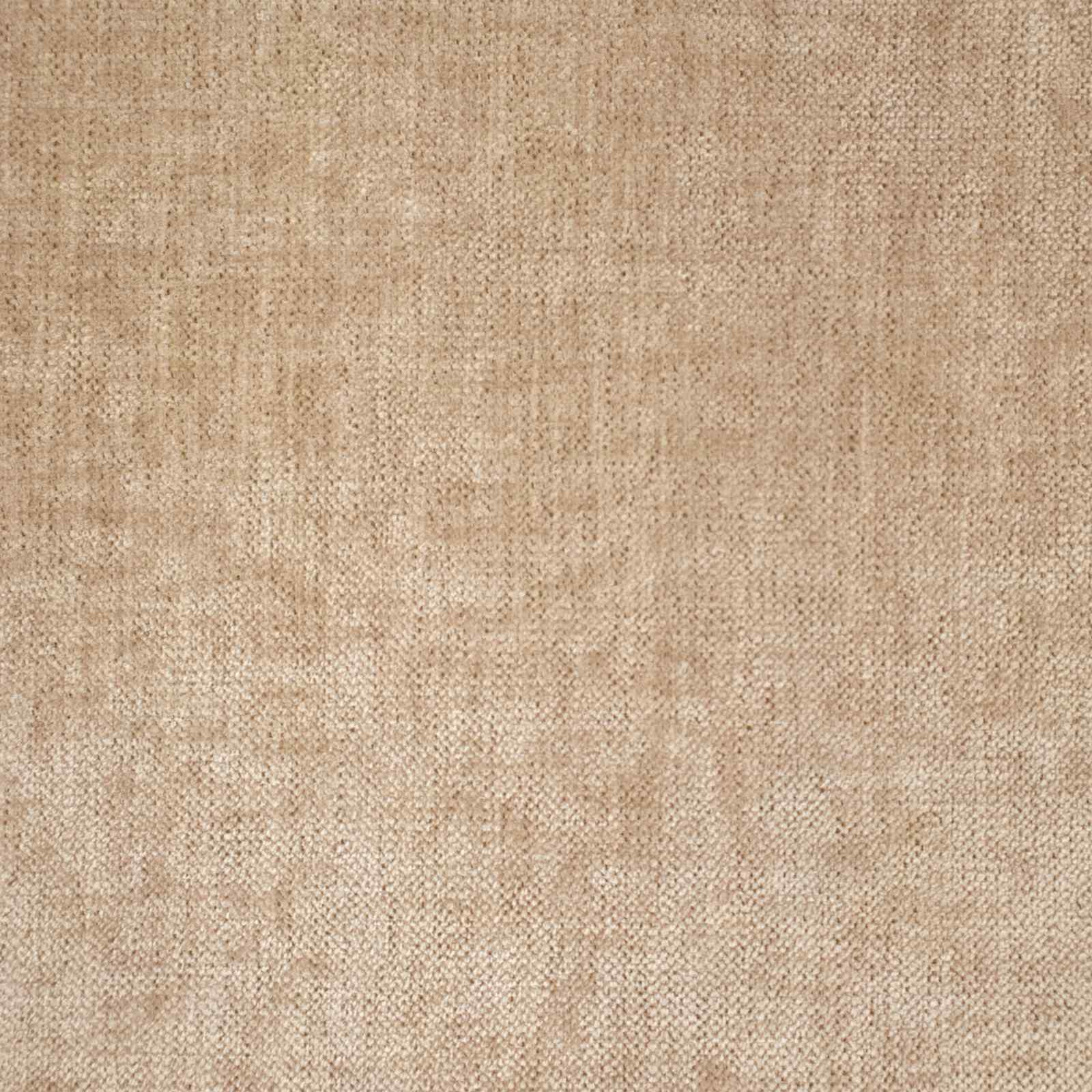 Presvlaka za jastuk 2 kom. HOUTEN Sivosmeđa 60 x 60 cm