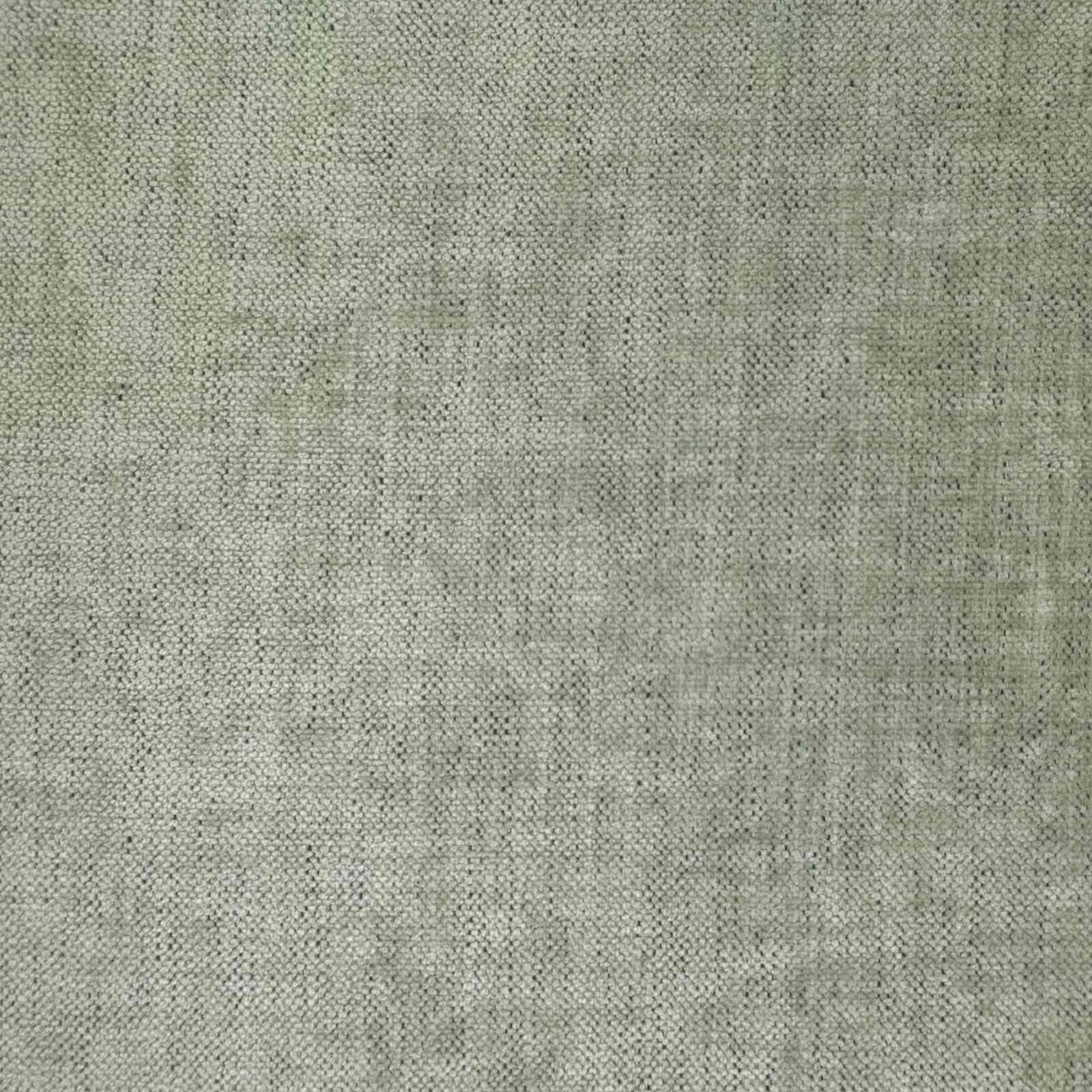 Presvlaka za jastuk 6 kom. HOUTEN Zelena 65 x 65 cm
