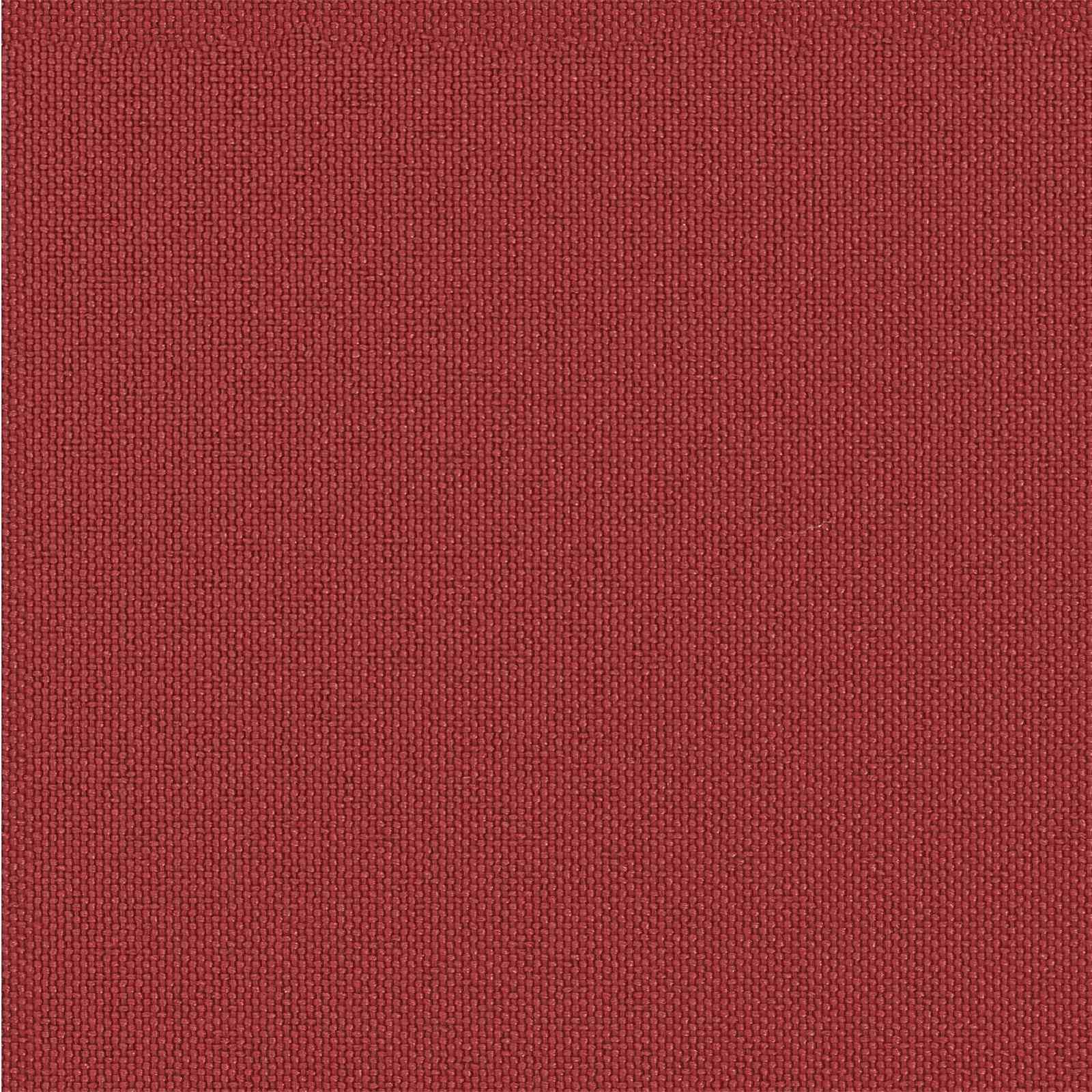 Presvlaka za jastuk 2 kom. HOUTEN Vinska crvena 70 x 70 cm