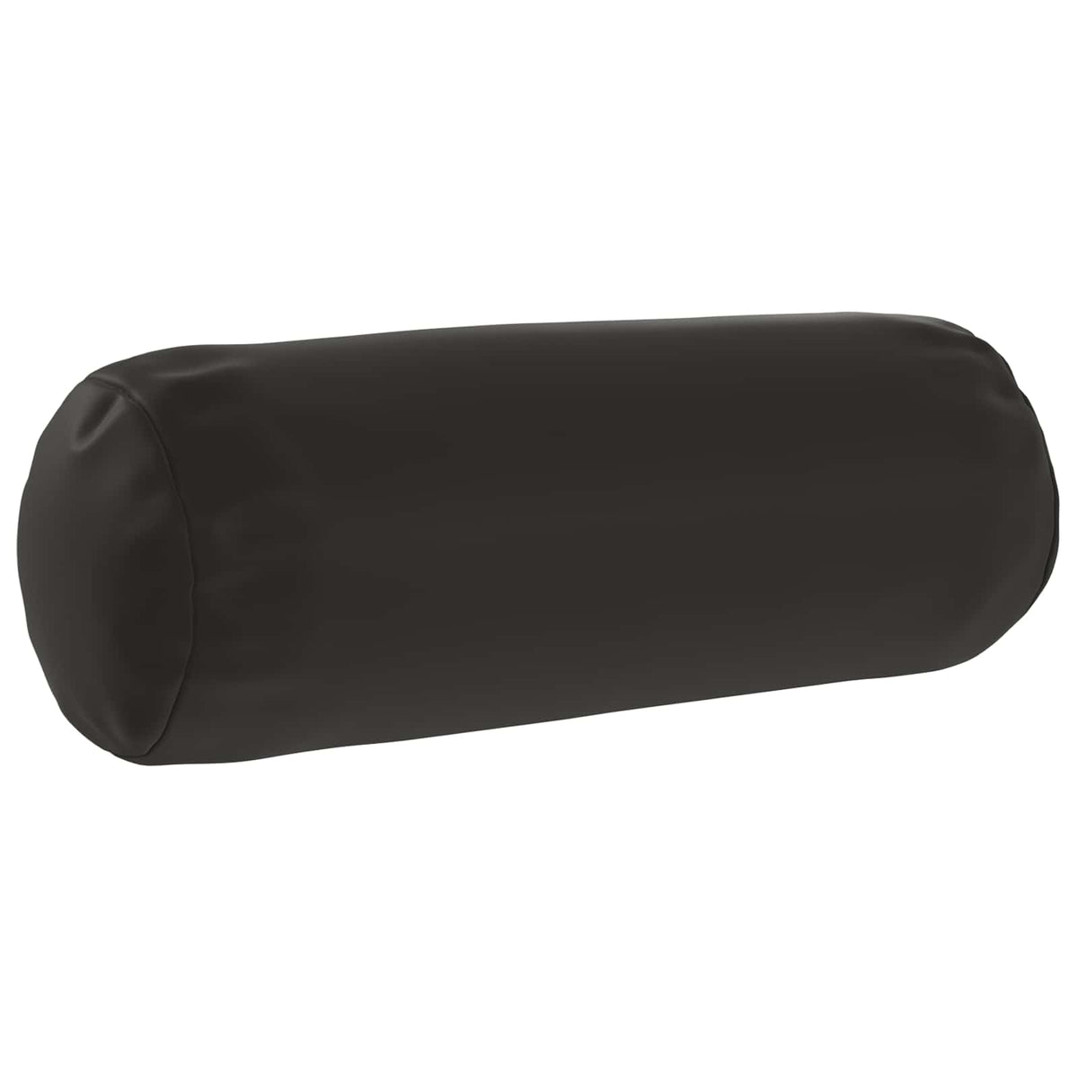 Presvlaka za jastuk 2 pcs HEERLEN Šareni Ø 15 x 40 cm Poliester