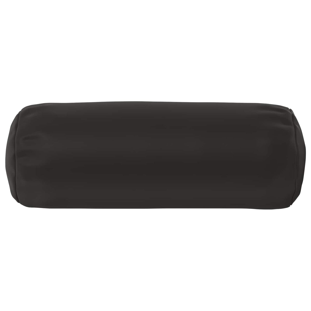 Presvlaka za jastuk 2 pcs HEERLEN Šareni Ø 15 x 40 cm Poliester