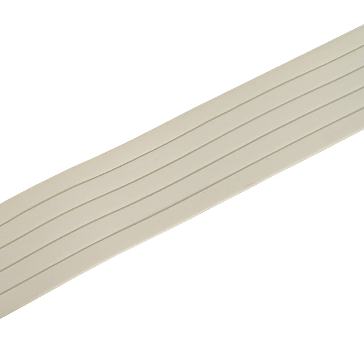 Samoljepiva brtvila za prozore Bijela 9 x 3 mm 50 m EPDM pjena